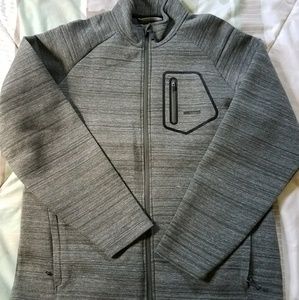 Men's Jacket